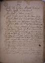 1807 livelli capellania Previtali di Solza-01